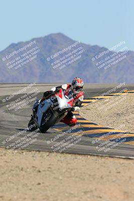 media/Mar-08-2025-TrackXperience (Sat) [[277b597a28]]/3-Level 2/Session 4 (Turn 12)/